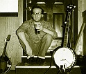 BILLY GOAT KID-2